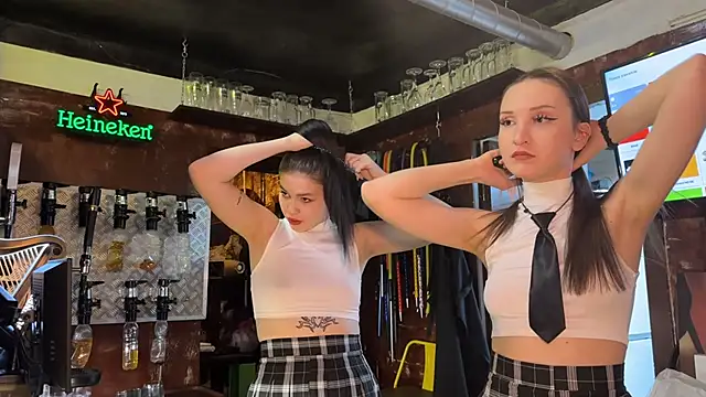 dirtypub online show from 01.29.25