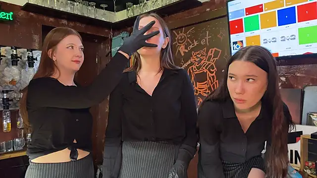 dirtypub online show from 01.30.25