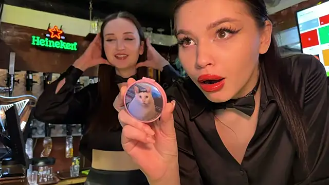 dirtypub online show from 02.05.25