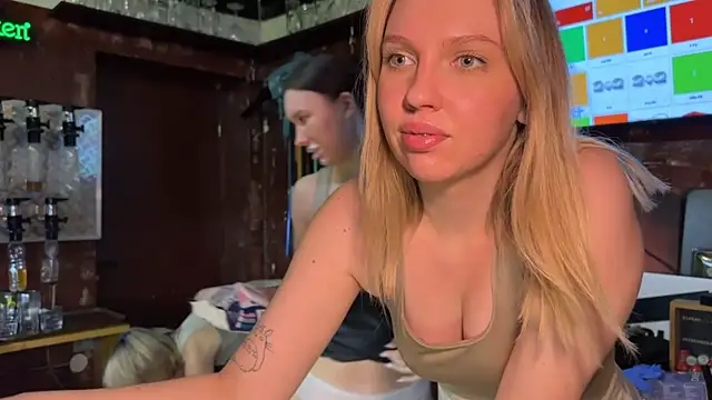 dirtypub online show from 02.22.25