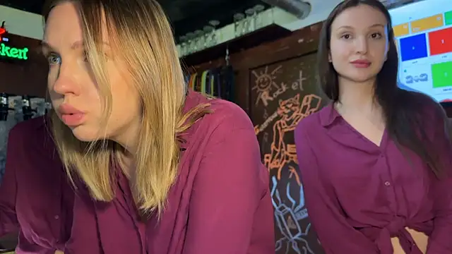 dirtypub online show from 11.13.25