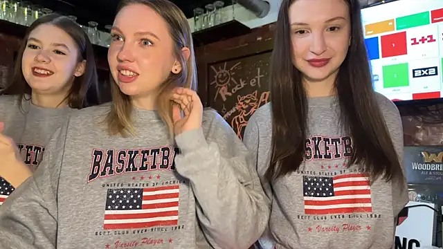 dirtypub online show from 12.21.25