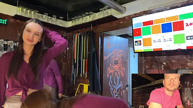 dirtypub online show from 05.30.26