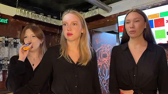 dirtypub online show from 05.31.26