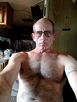 Snapshot of nicali78 chatting on 09.18.25 nicali78 online show from 09.18.25