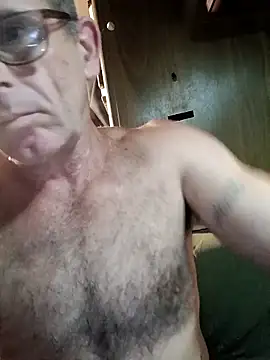 Snapshot of nicali78 chatting on 09.19.25 nicali78 online show from 09.19.25