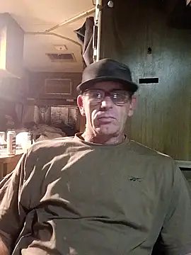 Snapshot of nicali78 chatting on 09.22.25 nicali78 online show from 09.22.25