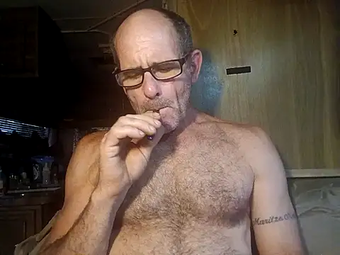 Snapshot of nicali78 chatting on 09.28.25 nicali78 online show from 09.28.25