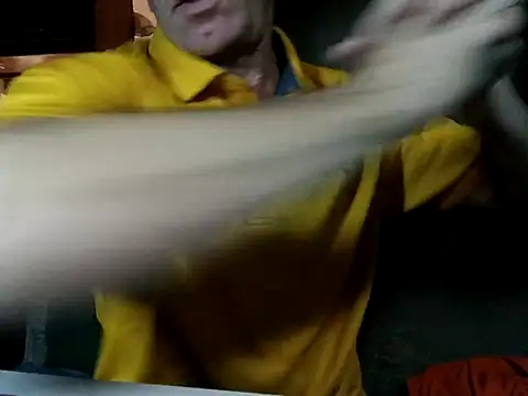 Snapshot of nicali78 chatting on 09.29.25 nicali78 online show from 09.29.25
