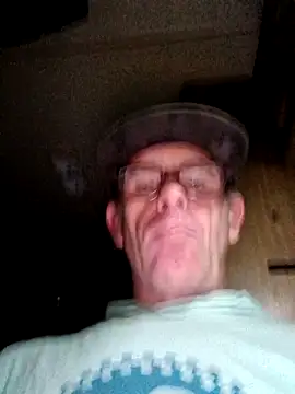 Snapshot of nicali78 chatting on 10.01.25 nicali78 online show from 10.01.25