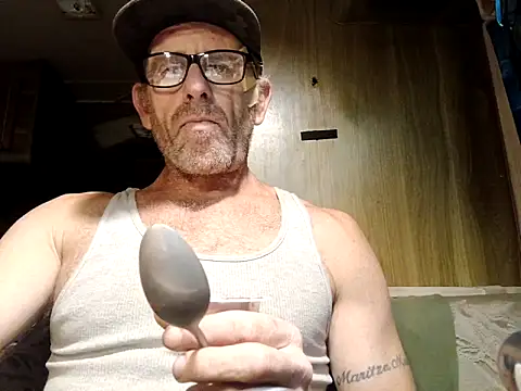Snapshot of nicali78 chatting on 10.20.25 nicali78 online show from 10.20.25