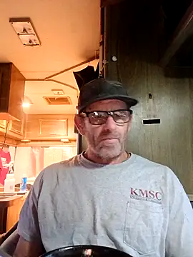 Snapshot of nicali78 chatting on 10.24.25 nicali78 online show from 10.24.25