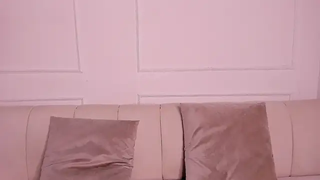 Snapshot of Emma_jonness chatting on 01.31.25 Emma jonness online show from 01.31.25