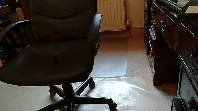 Snapshot of alan_inlondon chatting on 11.02.25 alan inlondon online show from 11.02.25