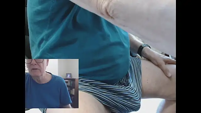 alan inlondon online show from 11.23.25