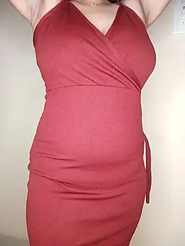 desi copule online show from 01.18.26