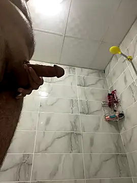 Snapshot of Ffhdr chatting on 10.01.25 Ffhdr online show from 10.01.25