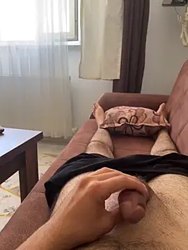 Snapshot of Ffhdr chatting on 10.03.25 Ffhdr online show from 10.03.25