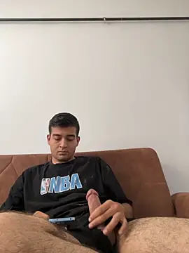 Snapshot of Ffhdr chatting on 10.09.25 Ffhdr online show from 10.09.25