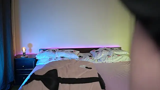 TiffanyPierce online show from 03.18.26