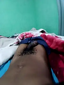 Snapshot of Thato09024573 chatting on 01.10.26 Thato09024573 online show from 01.10.26