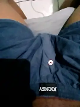 Snapshot of Thato09024573 chatting on 01.11.26 Thato09024573 online show from 01.11.26