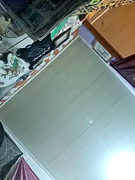 Toycockhot online show from 03.10.25