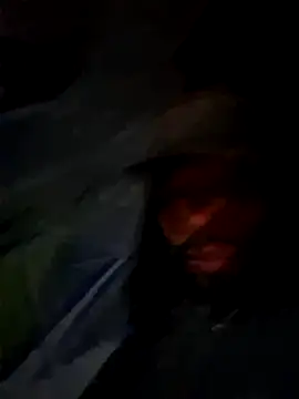 Toycockhot online show from 09.23.25