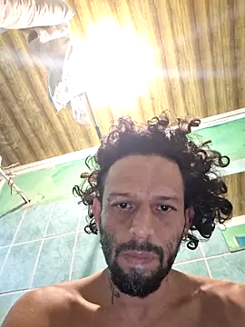 Toycockhot online show from 10.10.25