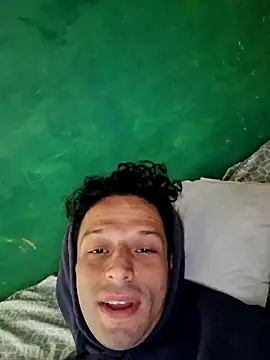 Toycockhot online show from 11.28.25