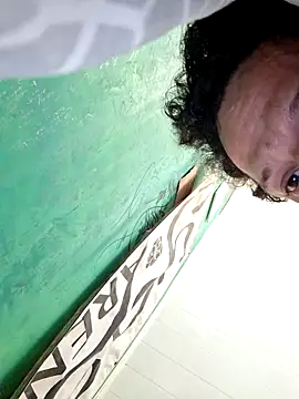 Toycockhot online show from 03.02.26