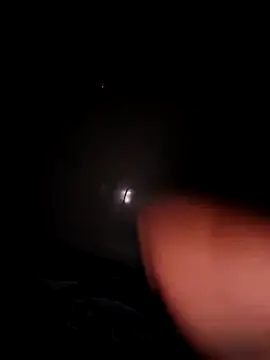 Toycockhot online show from 03.03.26