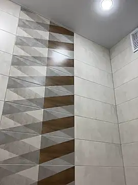 MissAnuta online show from 02.11.25