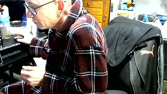 jjdirty6996 online show from 01.16.26