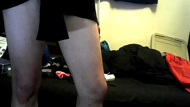 jjdirty6996 online show from 03.11.26