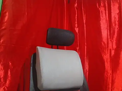 hotasiangirl25 online show from 04.11.26