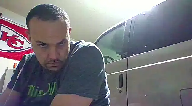 Snapshot of captainstabbin83 chatting on 02.25.25 captainstabbin83 online show from 02.25.25