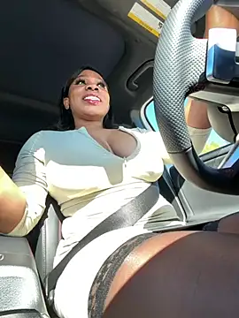 Belle    online show from 03.28.26