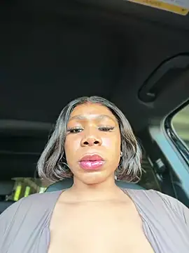 Belle    online show from 04.12.26