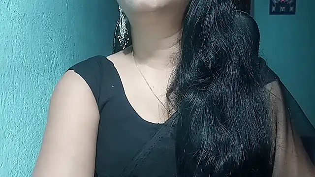 Snapshot of YourModhu chatting on 12.02.24 YourModhu online show from 12.02.24