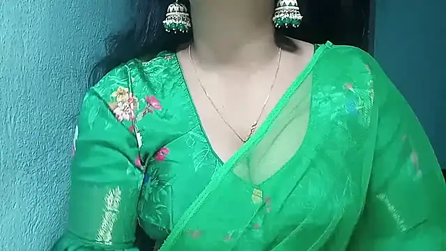 Snapshot of YourModhu chatting on 12.06.24 YourModhu online show from 12.06.24