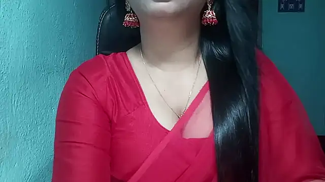 Snapshot of YourModhu chatting on 10.25.25 YourModhu online show from 10.25.25