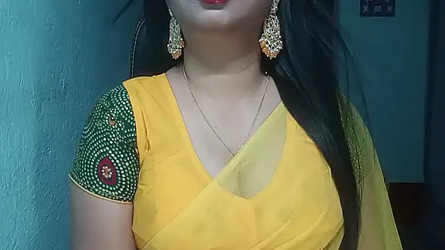 Snapshot of YourModhu chatting on 11.09.25 YourModhu online show from 11.09.25