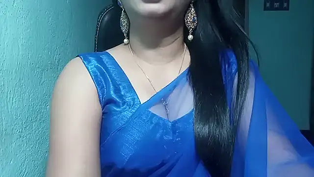 Snapshot of YourModhu chatting on 11.10.25 YourModhu online show from 11.10.25