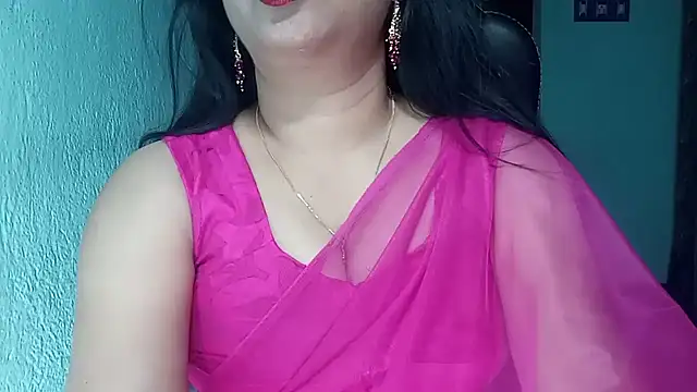 Snapshot of YourModhu chatting on 03.28.26 YourModhu online show from 03.28.26