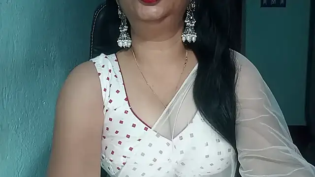 YourModhu online show from 05.13.26