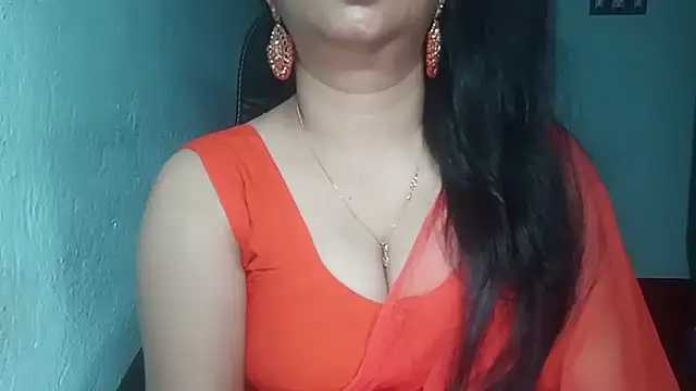 YourModhu online show from 05.20.26