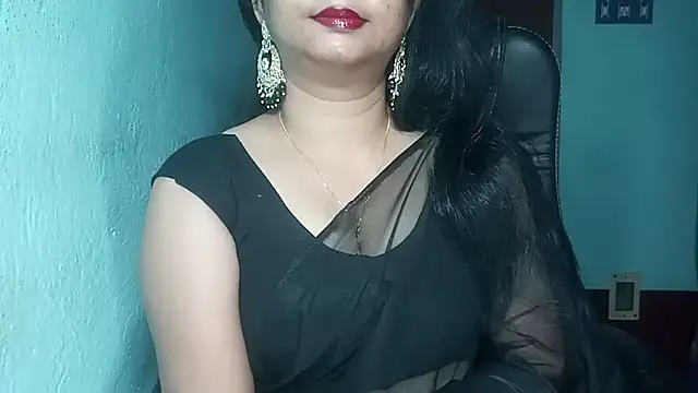 YourModhu online show from 05.26.26
