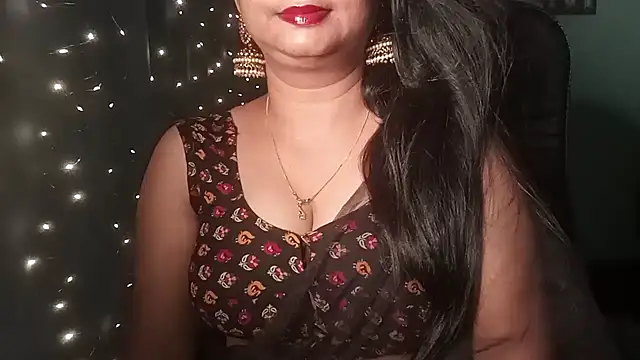 YourModhu online show from 07.15.26