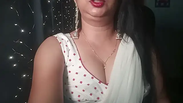 YourModhu online show from 07.17.26